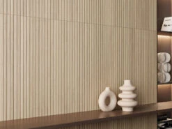 Forest Of Dean Wooden Panel Maple 600mm X 1200mm