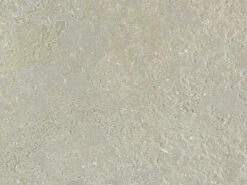 Minster – 600mm X Random