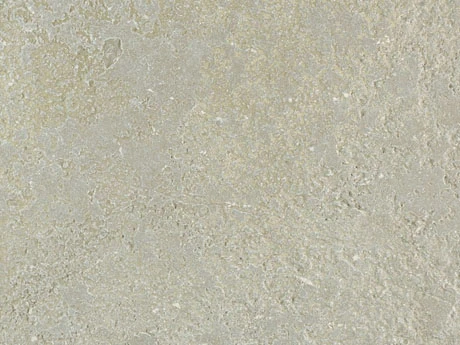 Minster – Antiqued – Roman Opus 3 Minster – Antiqued – Roman Opus