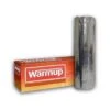Warmup Foil Heater -Default Template 6 1293 1 WLFH 140W 140 4d778b2ab04e4