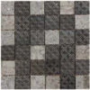Tokyo Mosaic 300mm X 300mm 2 Tokyo Mosaic 300mm X 300mm -Default Template 6 1369 1 Tokyo Mosaic 4d7fa1a9ac092