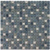 Torino Glass Mosaic 300mm X 300mm -Default Template 6 1370 1 Torino Glass Mos 4d7fa23586622