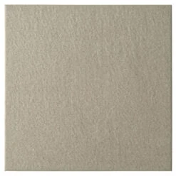 Dorset Woolliscroft Textured Steel Grey 300x300mm