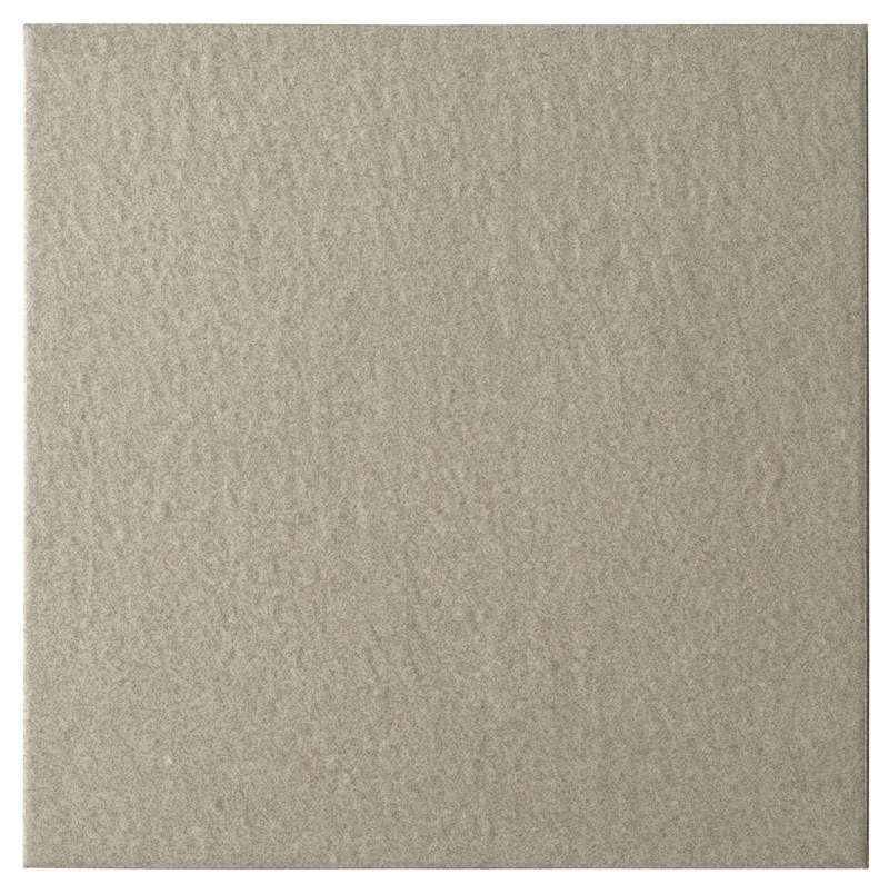 Dorset Woolliscroft Textured Steel Grey 300x300mm 3 Dorset Woolliscroft Textured Steel Grey 300x300mm