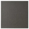 Dorset Woolliscroft Textured Dark Grey 300x300mm -Default Template 6 1717 textured dark
