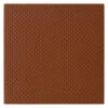 Dorset Woolliscroft Pinhead Red 148x148mm -Default Template 6 1727 pinhead red