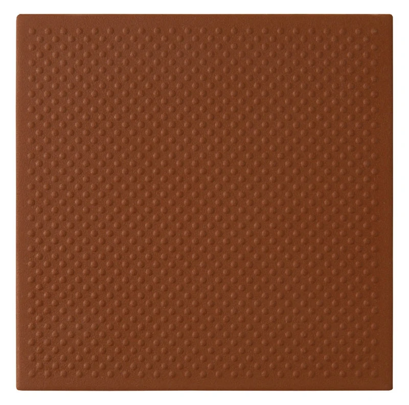 Dorset Woolliscroft Pinhead Red 148x148mm 3 Dorset Woolliscroft Pinhead Red 148x148mm