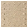 Dorset Woolliscroft Multidisc Quartz 148x148mm -Default Template 6 1741 multidisc quartz