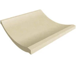 Dorset Woolliscroft Channel Straight