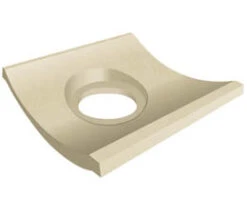 Dorset Woolliscroft Channel Outlet