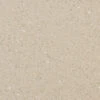 Gulf Stone Essel Beige Sparkly Tile 300mm X 600mm -Default Template 6 1950 1 ESSEL BEIGE 6030