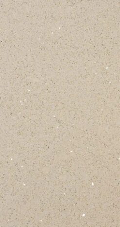 Gulf Stone Essel Beige Sparkly Tile 300mm X 600mm