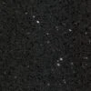 Gulf Stone Black Opal Sparkly Tile 300mm X 600mm 2 Gulf Stone Black Opal Sparkly Tile 300mm X 600mm -Default Template 6 1968 1 black opal 6030