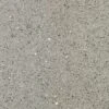 Gulf Stone Silver Grey Sparkly Tile 600mm X 600mm -Default Template 6 1972 1 silver grey