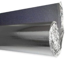 Warmup Insulated Underlay