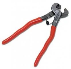 Rubi Ceramic Tile Nippers
