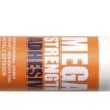 No More Ply Mega Strength Adhesive 310ml -Default Template 6 2094 1 Mega Strength Polyurethane Adhesive