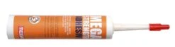 No More Ply Mega Strength Adhesive 310ml