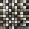 Michelle Mosaic 300mm X 300mm -Default Template 6 2198 1 Michelle Mosaic Tiles 300x300x8 25x25 1 3