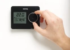 Warmup Tempo Thermostat