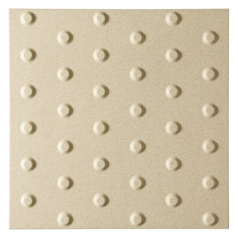 Dorset Woolliscroft Tactile Blister Sand 400x400mm 3 Dorset Woolliscroft Tactile Blister Sand 400x400mm