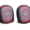 Rubi High Comfort Gel Knee Pads -Default Template 6 2419 1 knee pads 1