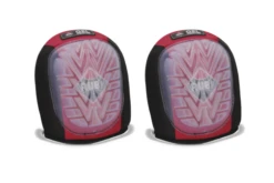 Rubi High Comfort Gel Knee Pads
