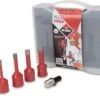 Rubi Mini Drill Kit -Default Template 6 2426 1 BQIZHkRCMAA Mx4