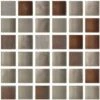 Waxman Accord Crystal Beige Mosaic 295mm X 295mm -Default Template 6 2594 1 accord crystal beige