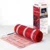Warmup Underfloor Heating StickyMat 150w -Default Template 6 2759 1 Warmup StickyMat small