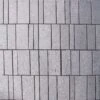 EcoStone Grigio Mosaic 300mm X 300mm -Default Template 6 2843 1 eco stone mosaico grigio