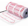200W/m² SunStone Underfloor Heating Mat -Default Template 6 3075 200w Mat 2