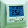 Sunstone Thermostat – Including Probe