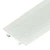 DURALIS-LED Trim Cover / Diffusion Plate 250cm -Default Template 6 3162 DuralisLEDcover