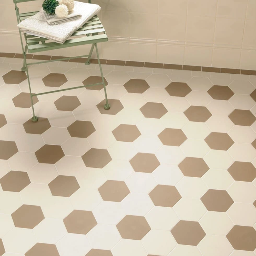 Chelsea (sold Per M²) 3 Chelsea (sold Per M²)