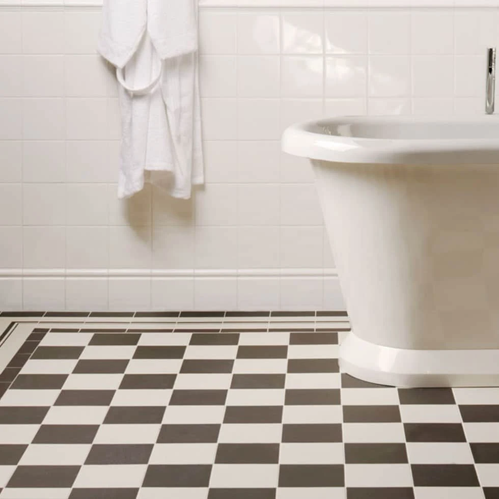 Cambridge (sold Per M²) 3 Cambridge (sold Per M²)