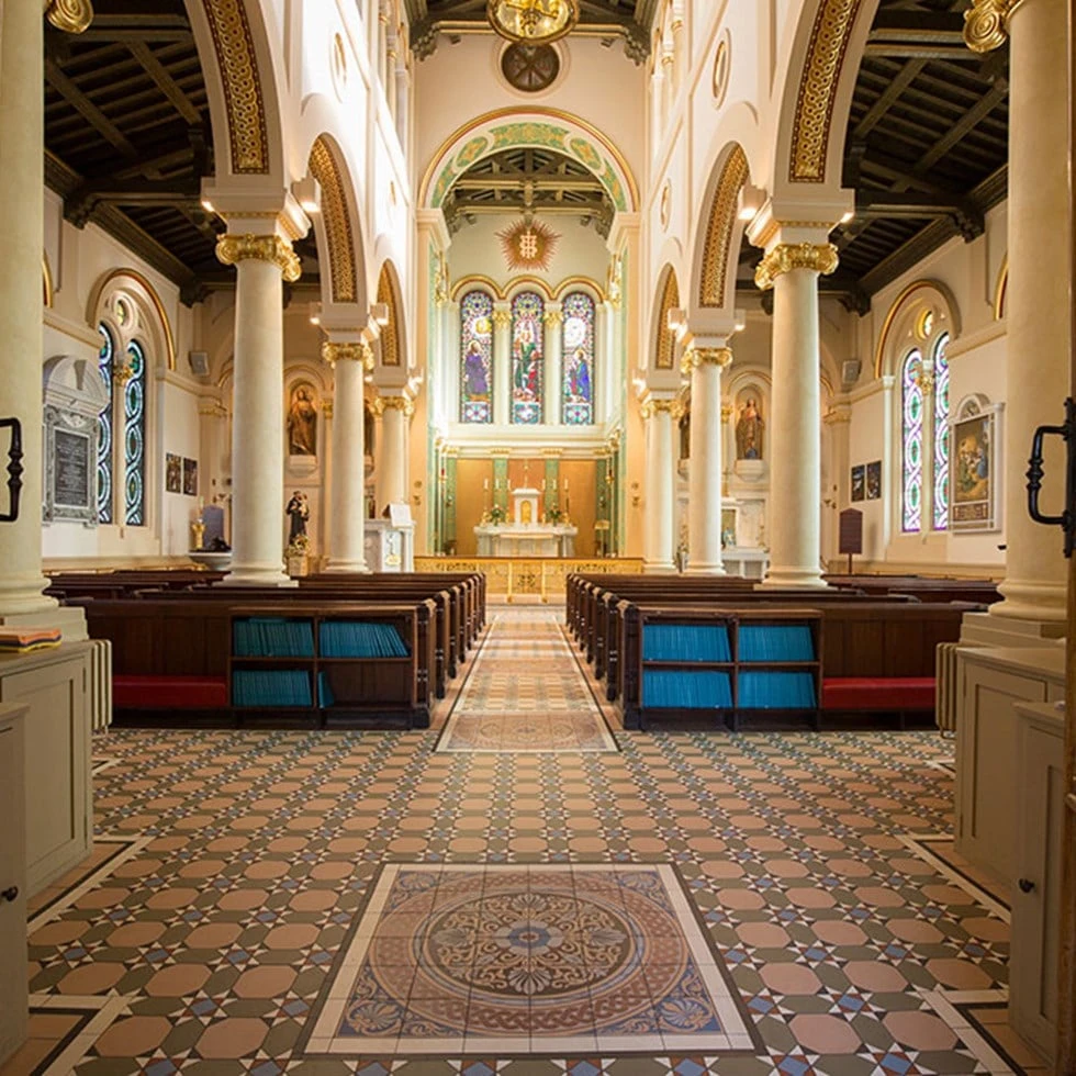 Inverlochy (sold Per M²) 3 Inverlochy (sold Per M²)