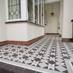 Lambeth (sold Per M²)