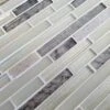 Elements Calcite 300mm X 300mm 1 Elements Calcite 300mm X 300mm -Default Template 6 3328 Elements Calcite 1
