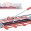 Rubi Pocket 40 Manual Tile Cutter (42cm)