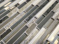 Elements Shale 300mm X 300mm