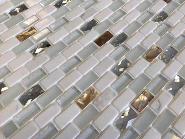 Nautica Oyster White 295mm X 292mm 3 Nautica Oyster White 295mm X 292mm