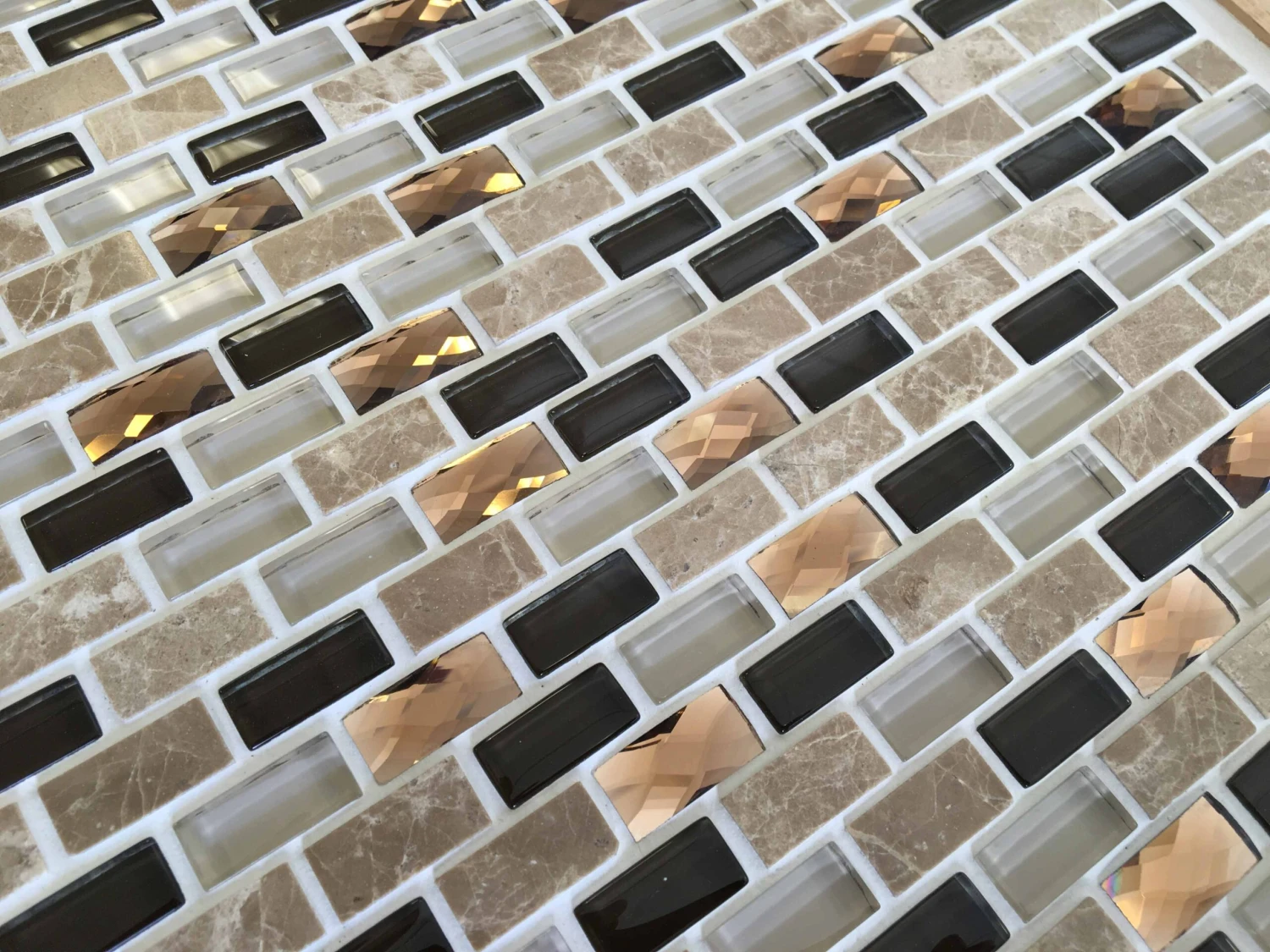 Nautica Conch Brown 295mm X 292mm 3 Nautica Conch Brown 295mm X 292mm