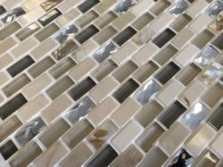 Nautica Lucine Cream 295mm X 292mm