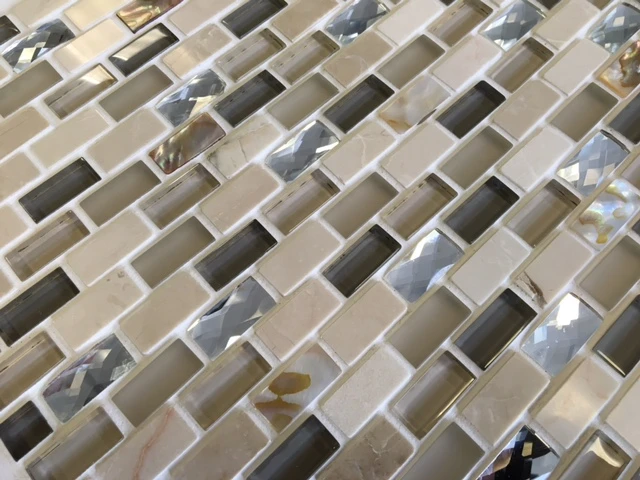 Nautica Lucine Cream 295mm X 292mm 3 Nautica Lucine Cream 295mm X 292mm