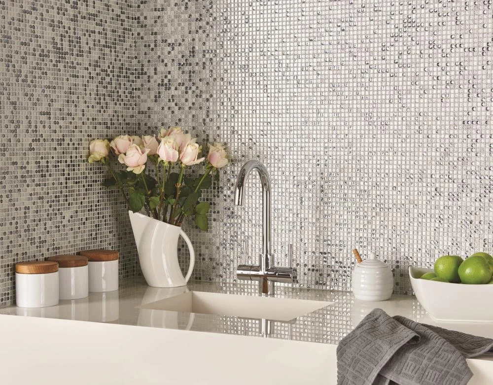 Front Page -Default Template 6 3343 Agleam 1 1