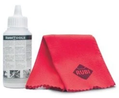 Rubi Maintenance Kit