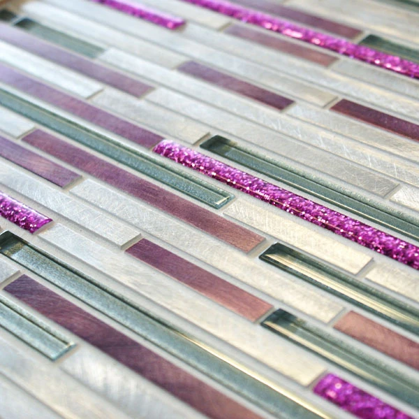 Pink Sparkle 300mm X 300mm 3 Pink Sparkle 300mm X 300mm