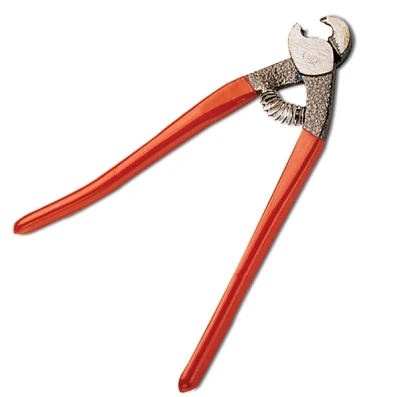 Rubi Parrot Tile Nippers 3 Rubi Parrot Tile Nippers