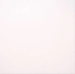 Super White Porcelain 800mm X 800mm – Box Of 2 – 1.28m